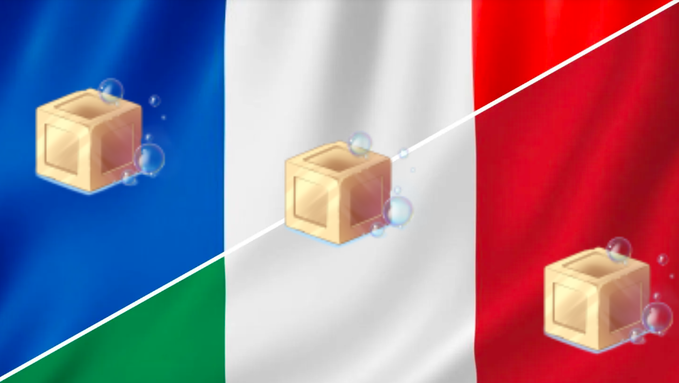 France italie savon.png