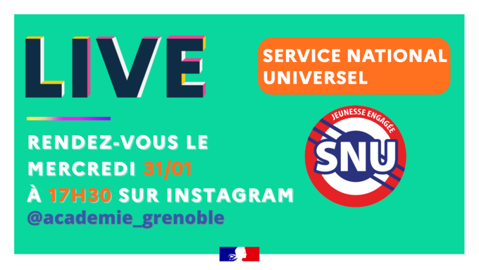 TV-LIVE-2024_01_31-SNU.png