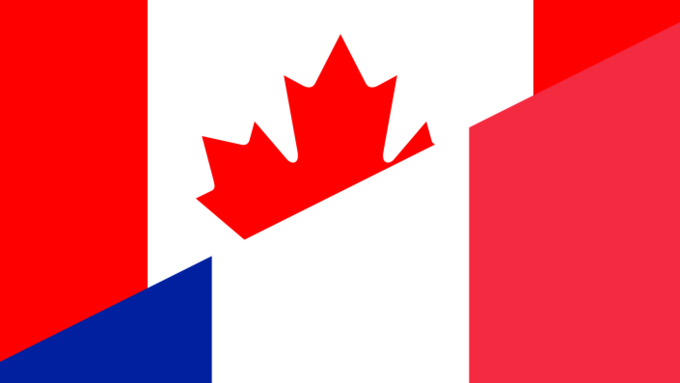 Canada_and_France-drapeaux.png