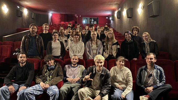 PROJECTION CINEFABRIQUE.jpg