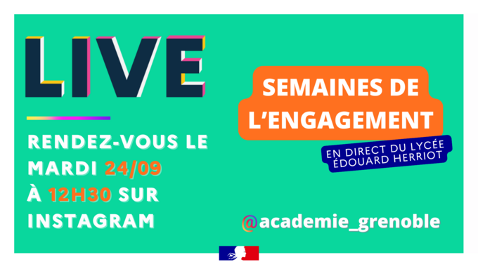 Live semaine de l'enagement 09_24_2024.png