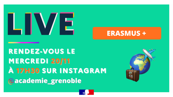 Live ERASMUS+ 20_11_2024.png