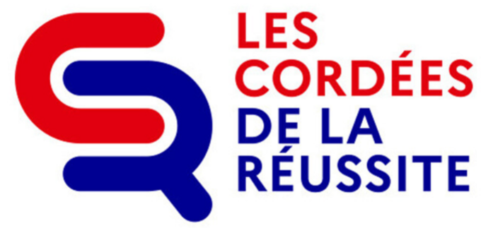 Les cordées de la réussite.png