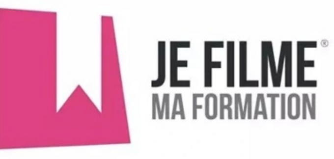 je filme ma formation.png
