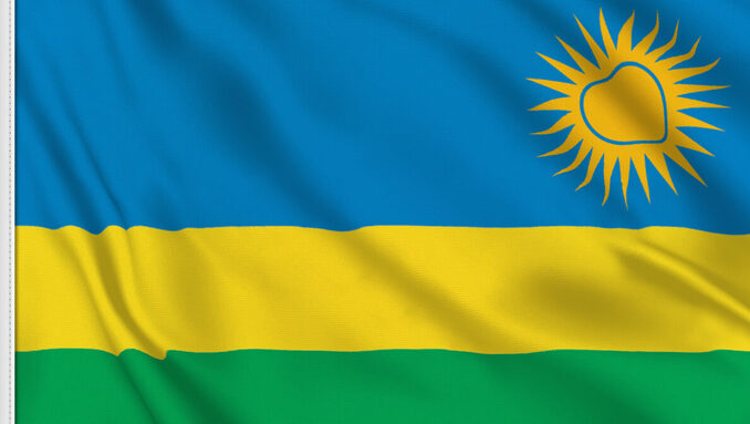 rwanda.jpg