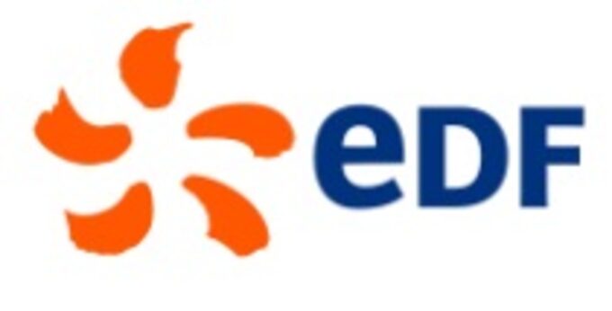 EDF.jpg