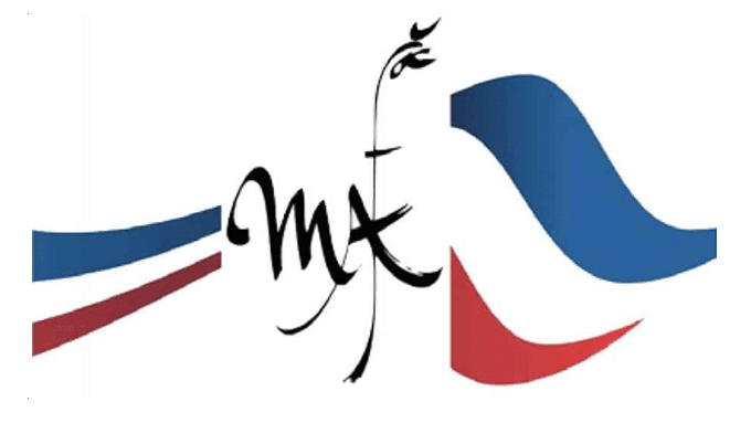 MAF-Logo-Meilleur-apprenti-de-france.png