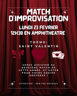 affiche st valentin.jpeg