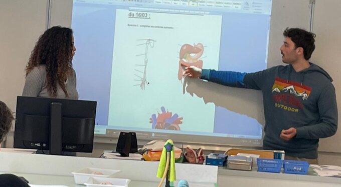 conference anatomie romain.jpg
