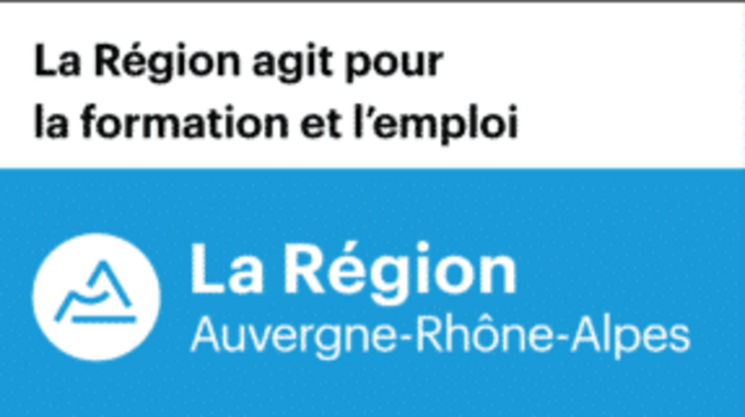 logo-partenaire-ra-300x163.png