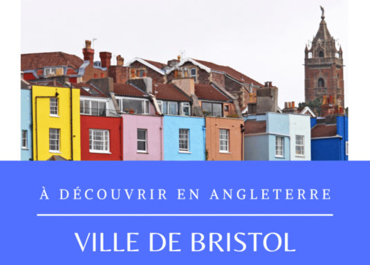ville-bristol-angleterre-a-decouvrir-683x1024.png