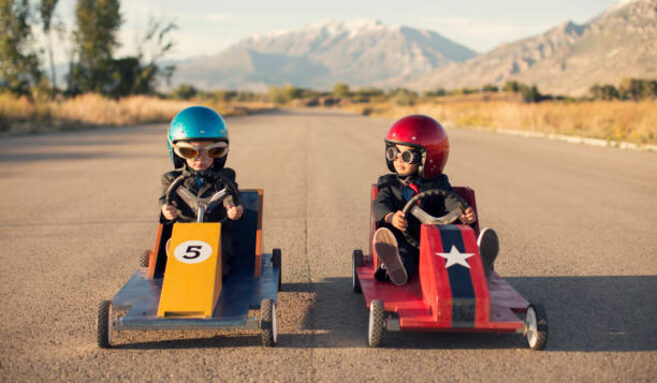 istockphoto-471921105-612x612.jpg