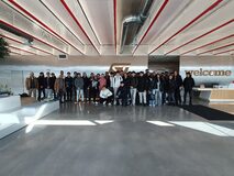 Galerie photo Quelques photos